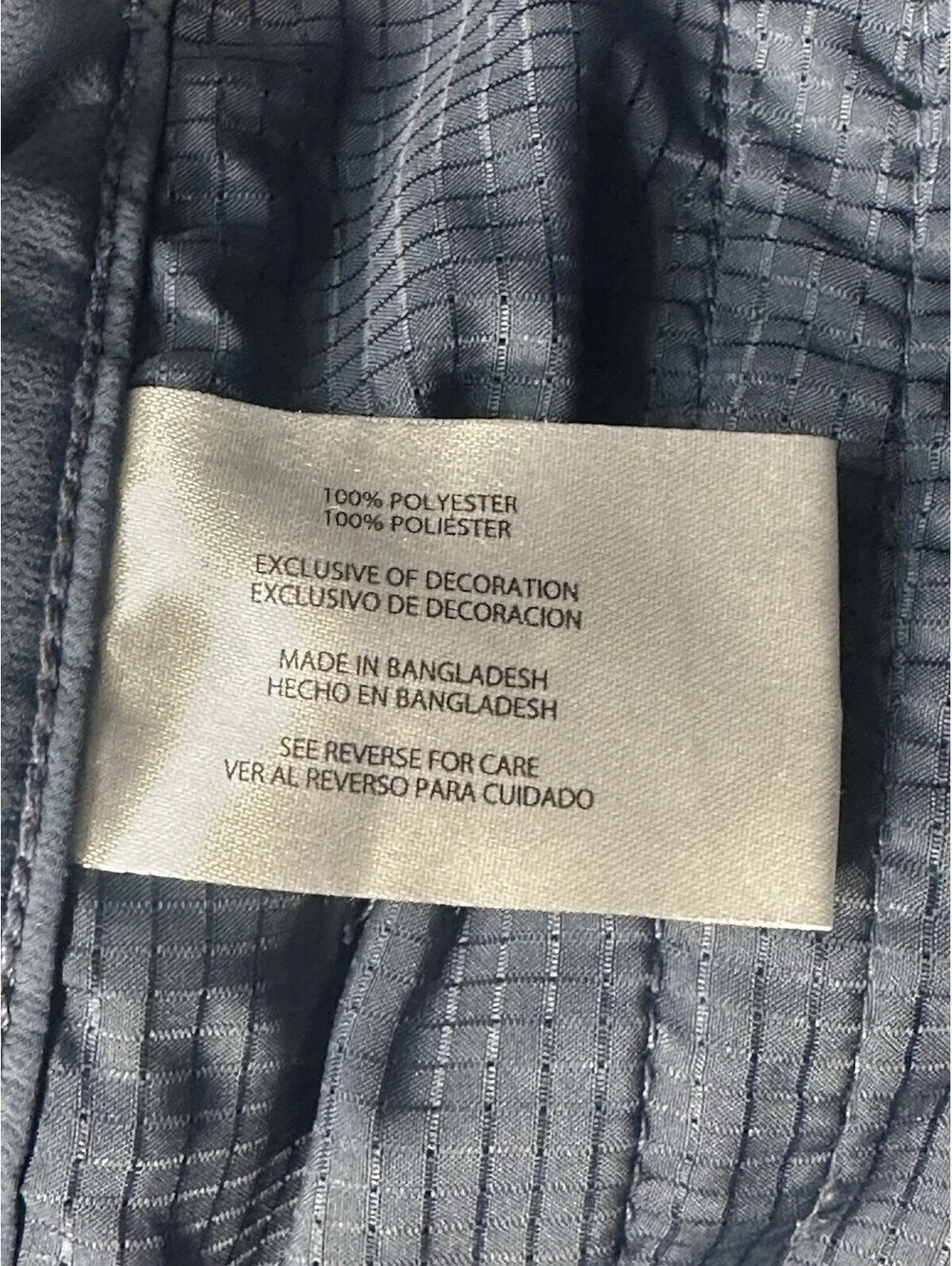 Banana Republic tagged 34x30